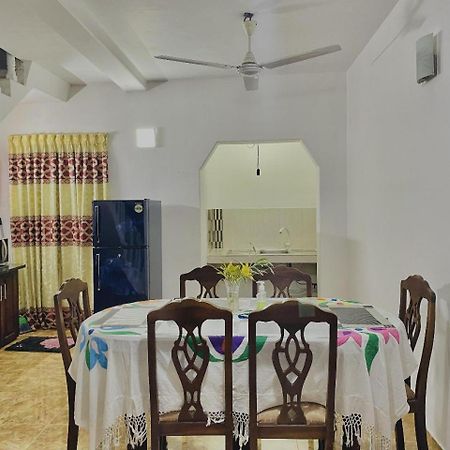 Fantasia Residence Ваттала Экстерьер фото